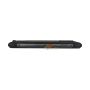 Umidigi Bison X10G 4/32Gb (6150 mAh) Black 