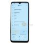 Umidigi A11S 4/32Gb Blue 