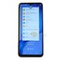 Umidigi A11S 4/32Gb Blue 