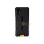 Umidigi Bison GT 8/128Gb Orange 