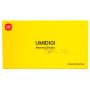 Umidigi Bison X10 Pro 4/128Gb Grey 