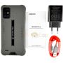 Umidigi Bison X10 Pro 4/128Gb Grey 