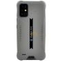 Umidigi Bison X10 Pro 4/128Gb Grey 