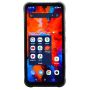 Umidigi Bison X10 Pro 4/128Gb Grey 