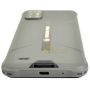 Umidigi Bison X10 Pro 4/128Gb Grey 