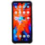 Umidigi Bison X10 Pro 4/128Gb Grey 