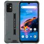 Umidigi Bison X10 Pro 4/128Gb Grey 