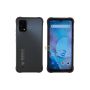 Umidigi Bison X10G 4/32Gb (6150 mAh) Grey Umidigi Bison X10G 4/32Gb (6150 mAh) Grey