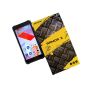Ulefone Armor X10 4/32Gb (5180 мАч) Black 