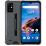 Umidigi Bison Pro 4/128Gb Storm Grey 