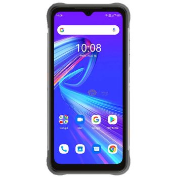 Umidigi Bison X10S 4/32Gb (6150 mAh) Grey