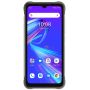Umidigi Bison X10S 4/32Gb (6150 mAh) Grey Umidigi Bison X10S 4/32Gb (6150 mAh) Grey
