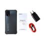 Umidigi Bison X10S 4/32Gb (6150 mAh) Grey Umidigi Bison X10S 4/32Gb (6150 mAh) Grey