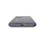 Umidigi Bison X10S 4/32Gb (6150 mAh) Grey Umidigi Bison X10S 4/32Gb (6150 mAh) Grey