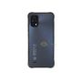 Umidigi Bison X10S 4/32Gb (6150 mAh) Grey Umidigi Bison X10S 4/32Gb (6150 mAh) Grey