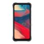 Umidigi Bison GT2 Pro 8/256Gb Black 