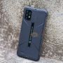 Umidigi Bison GT2 Pro 8/256Gb Black 