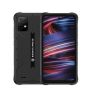 Umidigi Bison GT2 Pro 8/256Gb Black 