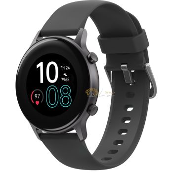 Смарт-часы UMIDIGI Urun Space Grey