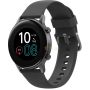 Смарт-годинник UMIDIGI Urun Space Grey 