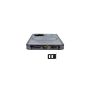 Unihertz Luna 8/256Gb Black 
