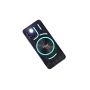 Unihertz Luna 8/256Gb Black 