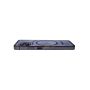 Unihertz Luna 8/256Gb Black 