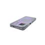 Unihertz Luna 8/256Gb Black 