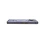 Unihertz Luna 8/256Gb Black 