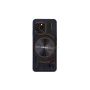 Unihertz Luna 8/256Gb Black 