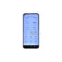 Unihertz Luna 8/256Gb Black 