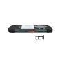 Unihertz TickTock 8/128Gb Black 