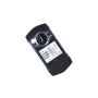 Unihertz TickTock 8/128Gb Black 