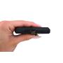 Unihertz TickTock 8/128Gb Black 