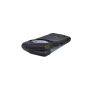 Unihertz TickTock 8/128Gb Black 