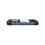 Unihertz TickTock 8/128Gb Black 