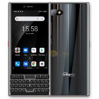 Unihertz Titan Slim 6/256Gb Black
