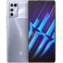 ZTE Nubia Red Magic 6R 12/256Gb Silver 