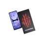 ZTE Nubia Red Magic 6R 12/256Gb Silver 