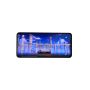 ZTE Nubia Red Magic 6R 12/256Gb Silver 