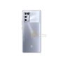 ZTE Nubia Red Magic 6R 12/256Gb Silver 