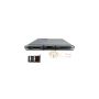 ZTE Nubia Red Magic 6R 12/256Gb Silver 