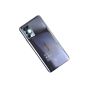 ZTE Nubia Red Magic 6R 12/256Gb Silver 