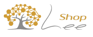 LeeShop.com.ua